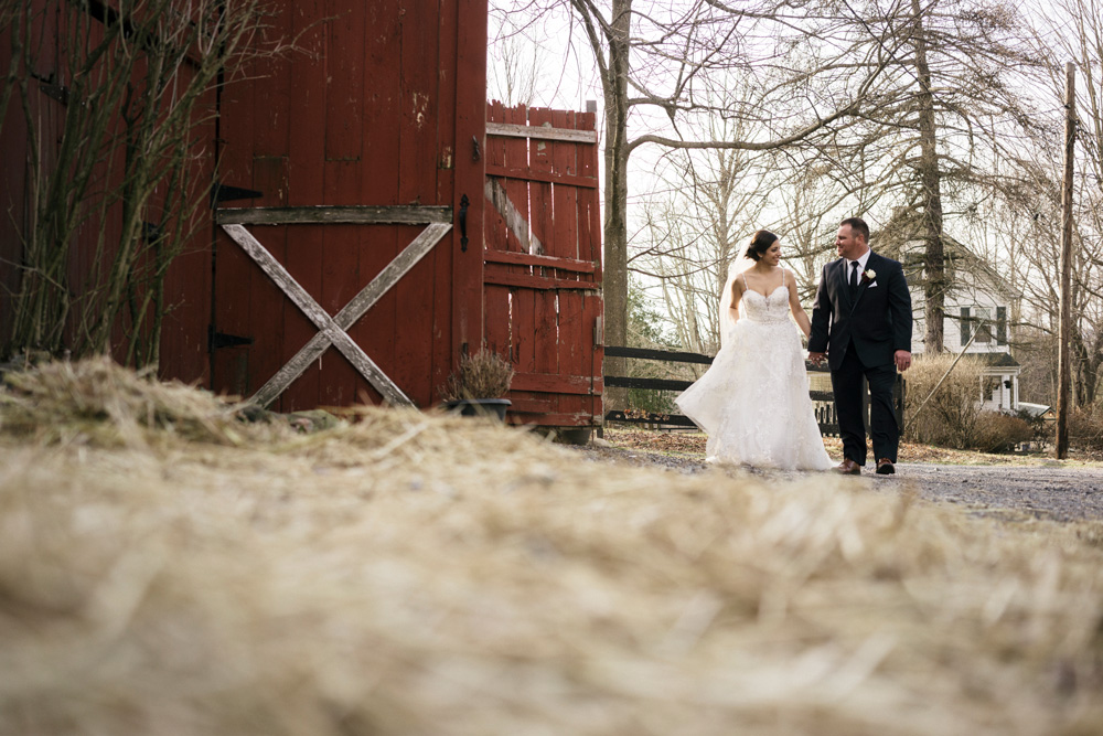 Falkirk Estate and Country Club Wedding Venue - Fantasy Flash Studios Wedding Photography - Wedding Photography at Falkirk Estate and Country Club in New York