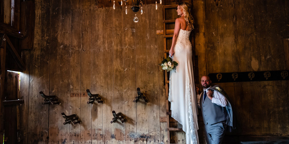 Falkirk Wedding Venue in Central Valley New York. Fantasy Flash Wedding Photographers Falkirk Wedding Venue in Central Valley New York. Fantasy Flash Wedding Photographers