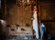 Falkirk Wedding Venue in Central Valley New York. Fantasy Flash Wedding Photographers