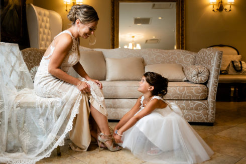 Fantasy Flash - Wedding Photographers in Westchester County, Wedding Photographers in Fairfield County, Wedding Photographers in New Jersey, Wedding Photographers in New York City, Wedding Photographers in Hudson Valley, Wedding Photographers in Dutchess County, Wedding Photographers in Orange County.