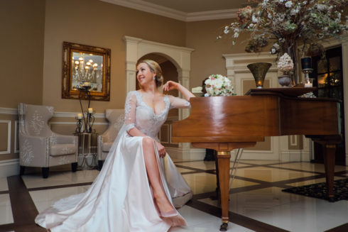 Fantasy Flash - Wedding Photographers in Westchester County, Wedding Photographers in Fairfield County, Wedding Photographers in New Jersey, Wedding Photographers in New York City, Wedding Photographers in Hudson Valley, Wedding Photographers in Dutchess County, Wedding Photographers in Orange County.