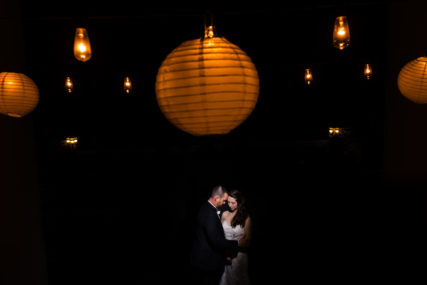 Briarcliff-Manor-Wedding-Venue---Bride-and-Groom---Bride-and-Groom-First-Dance