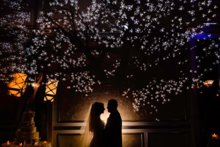 Drastic-Style-Wedding-Photo-_-Romantic-Wedding-Photo-_-Romantic-Wedding-Photography-_-Romantic-Wedding