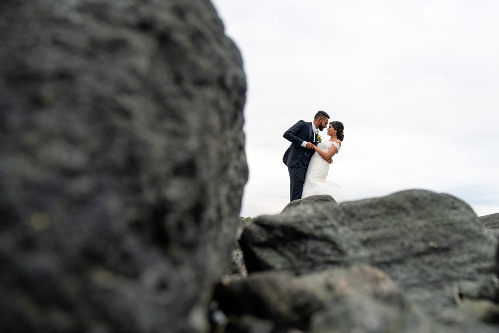 Greentree-Country-Club-_-Wedding-at-Greentree-Country-Club-_-Bride-and-Groom-_-Greentree-Wedding-_-Wedding-on-the-Water