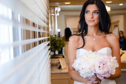 Greentree-Country-Club-_-Wedding-at-the-Greentree-Country-Club-_-Pictures-of-the-Greentree-Country-Club-_-Inside-the-Greentree-Country-Club