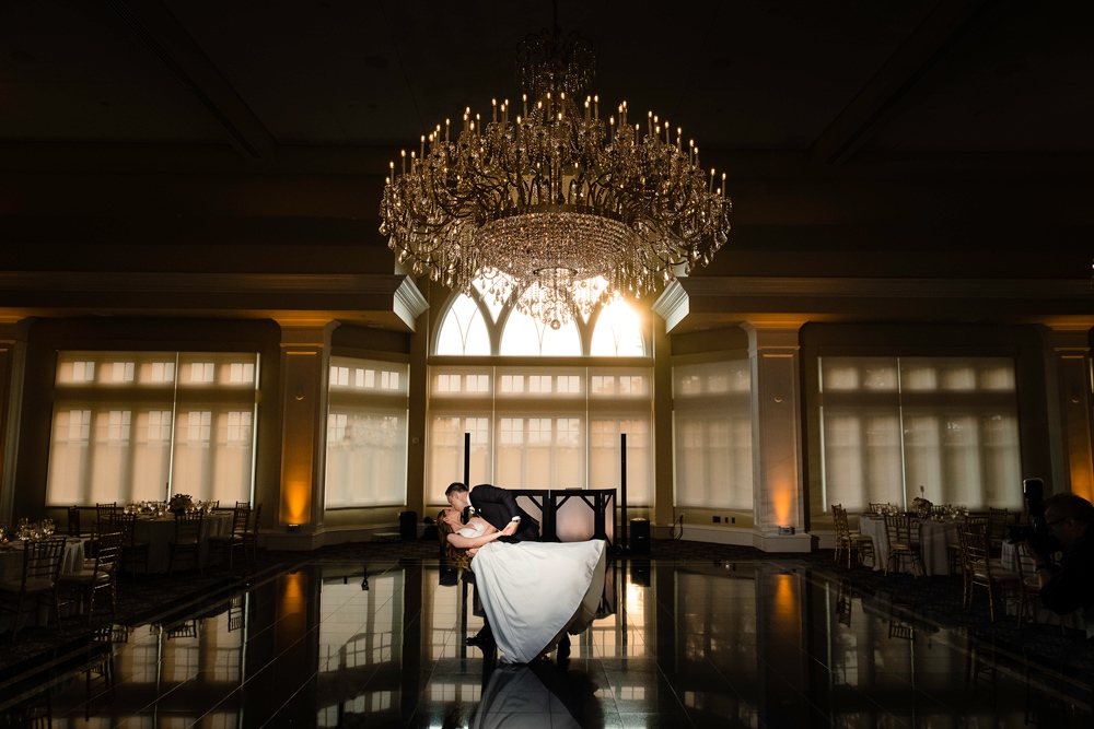 Le-Chateau-Wedding-Venue-_-Le-Chateau-Venue-_-Romantic-Wedding-Photo-_-Le-Chateau-Pictures-_--Pictures-of-Le-Chateau