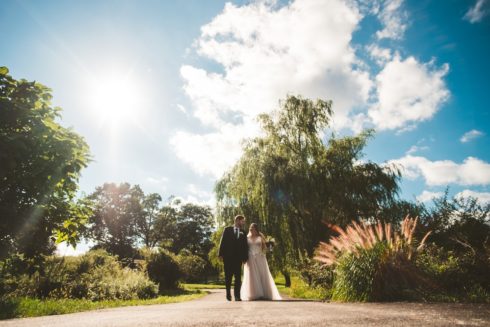 New-York-Country-Club-_-Wedding-at-the-New-York-Country-Club-_-Pictures-of-the-New-York-Country-Club