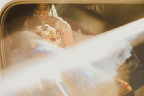 Spring-Wedding---Wedding-in-the-Spring---Bride---Spring-Wedding-Season---Spring-Wedding-Aesthetic