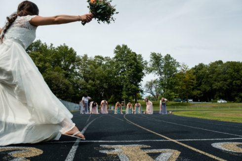 Summer-Weddings---Bridesmaids---Brides---Summer-Wedding-Photoshoot