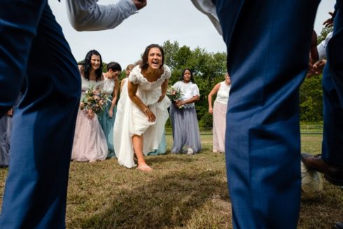 Summer-Weddings---Summer-Wedding-Photoshoto---Summer-Wedding-Party-