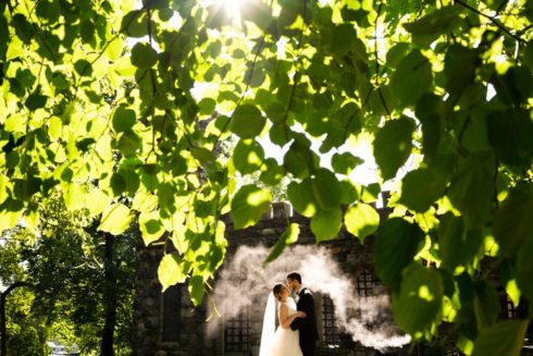 Summer-Weddings---Outdoor-Wedding---Summer-Wedding-Photoshoot