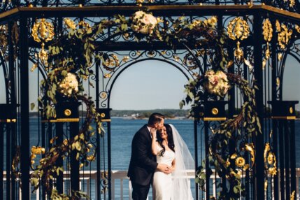 Surf-Club-Wedding-Venue-_-Wedding-at-the-Surf-Club-_-Pictures-of-the-Surf-Club-_-Pictures-of-the-Surf-Club-Wedding-Venue-_-Wedding-on-the-Water