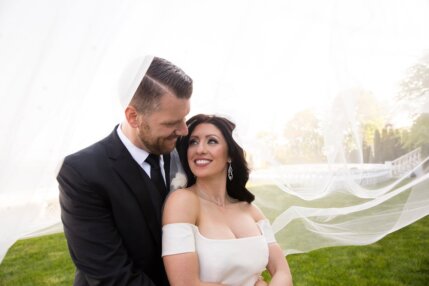 Surf-Club-Wedding-Venue-_-Wedding-at-the-Surf-Club-_-Wedding-at-the-Surf-Club-Wedding-Venue-_-Bride-and-Groom-_-Pictures-of-Surf-Club-Wedding-Venue