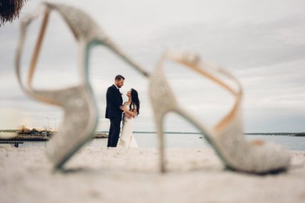 Surf-Club-Wedding-Venue-_-Wedding-on-the-Water-_-Waterfront-Wedding-_-Waterfront-Wedding-Pictures-_-Romantic-Beach-Wedding-_-Romantic-Wedding-on-the-Beach