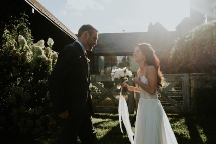 Wedding-Highlights-_-Wedding-