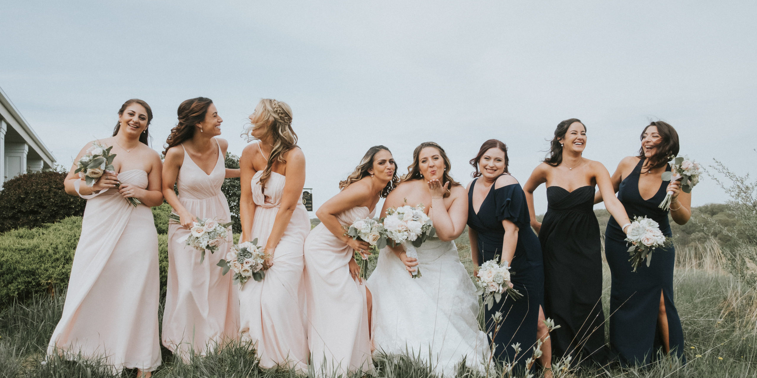 Tips For Hiring A Wedding Photographer