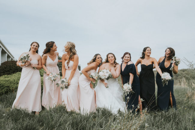 Tips For Hiring A Wedding Photographer