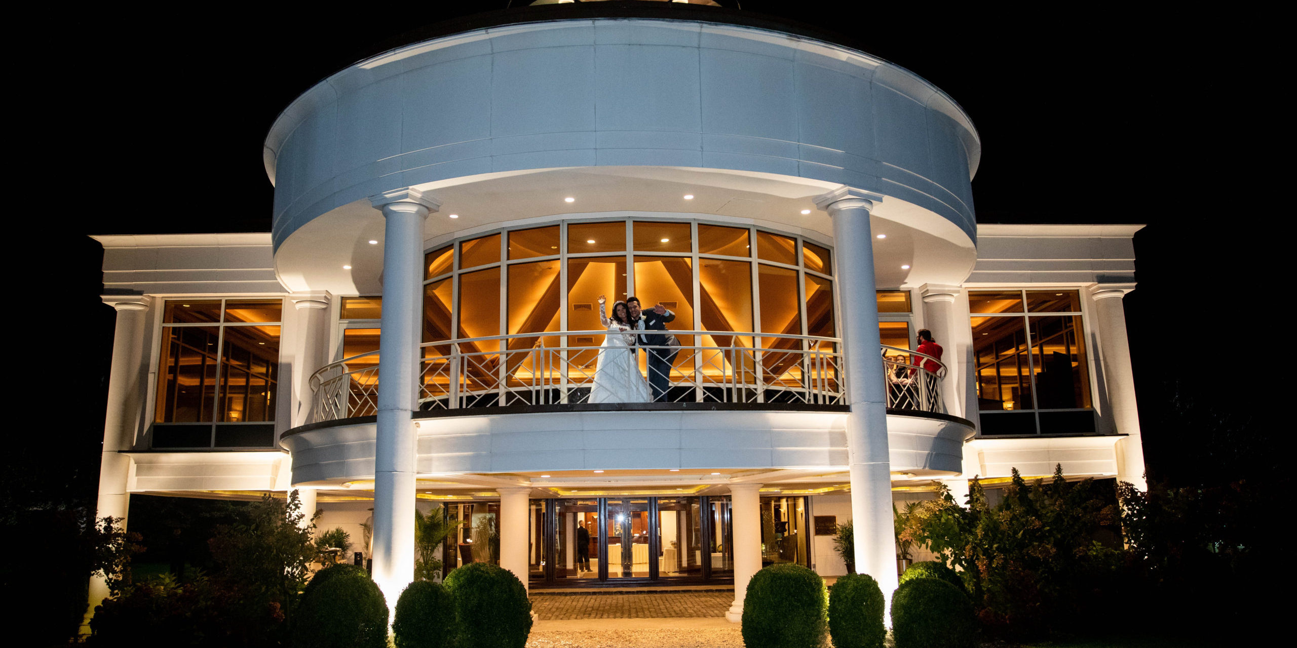 Glen Island In New Rochelle Best Wedding Photographers Glen Island Wedding Photographer