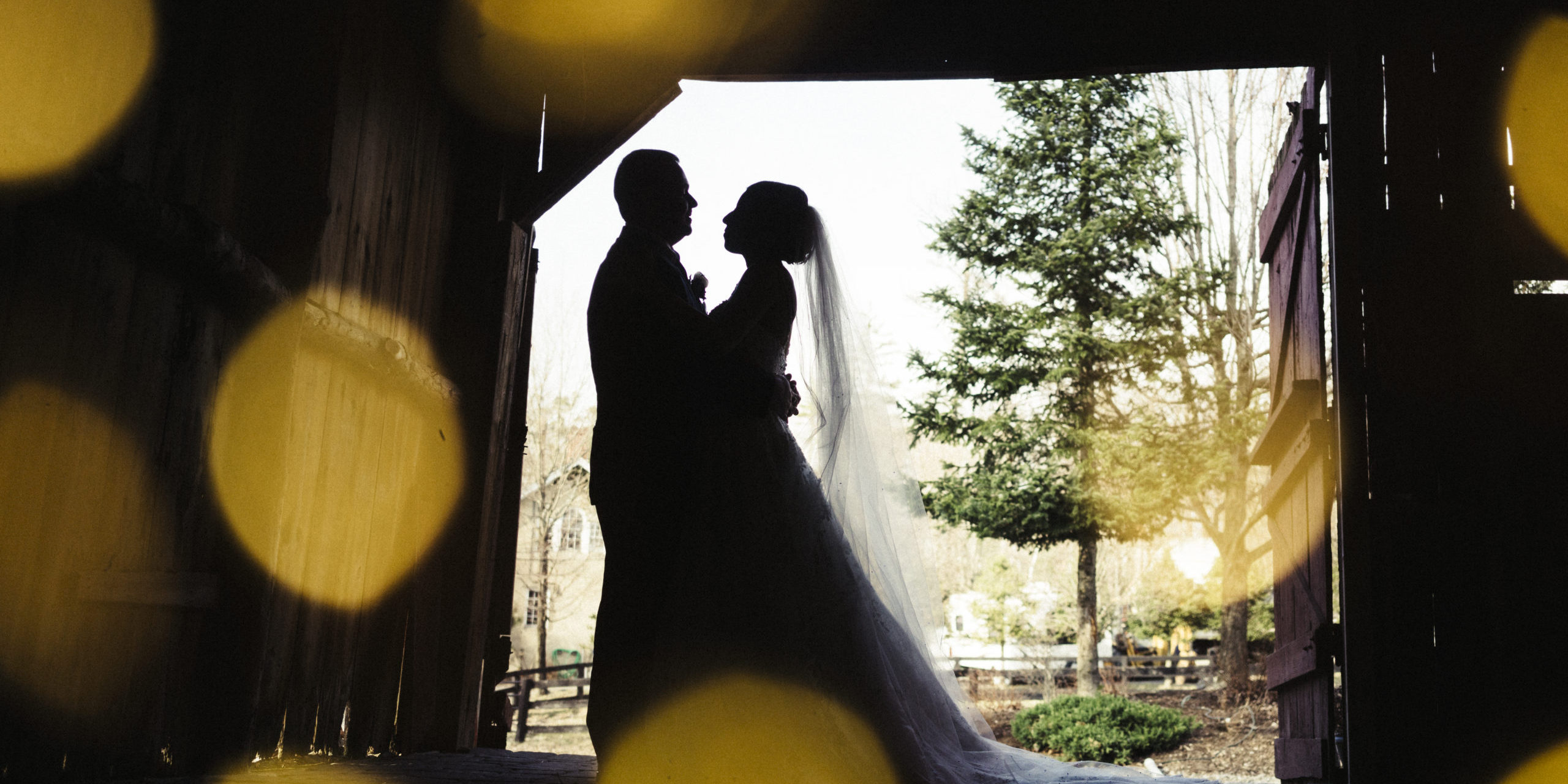 Falkirk Estates Wedding Photographer