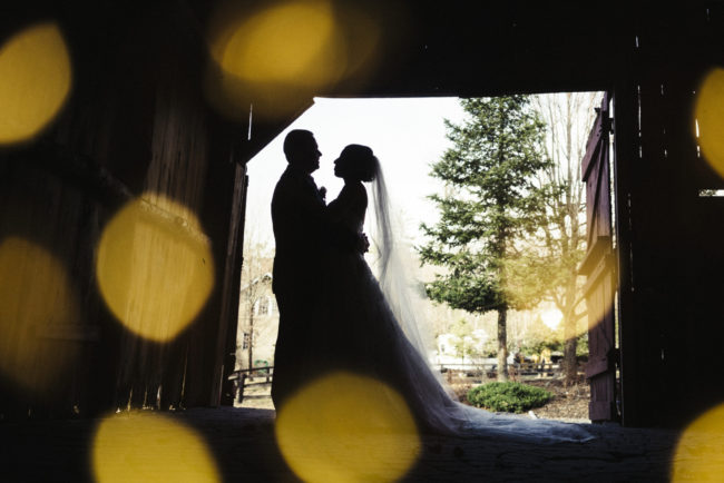The Falkirk Estate – Central Valley NY Falkirk Estates Wedding Photographer
