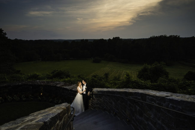 Le Chateau Wedding Photos Le Chateau Wedding Photographer