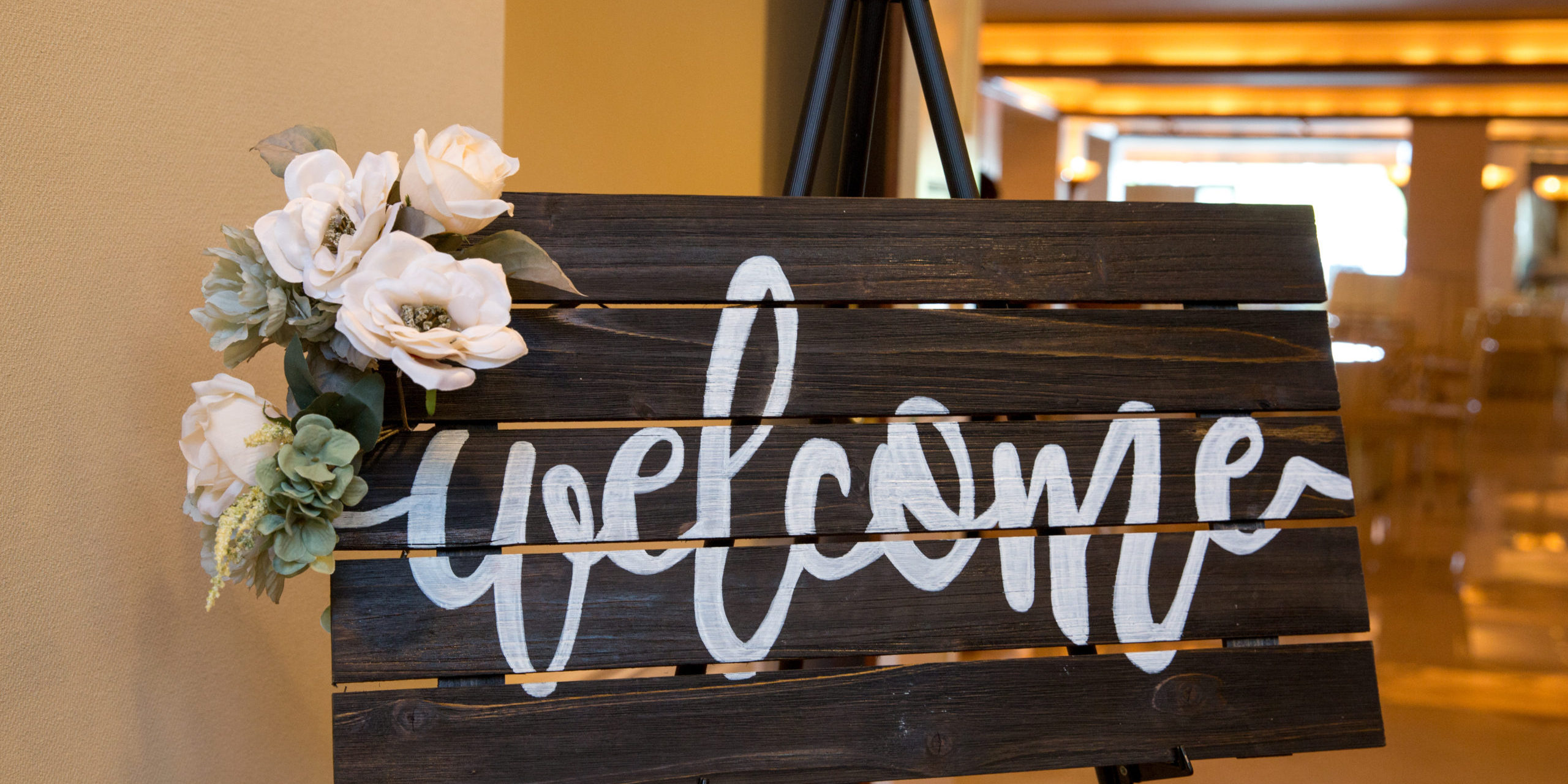 Glen Island Virtual Tour – Wedding Photography The Grandview Wedding Photographer