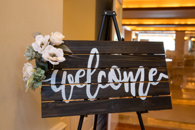 Glen Island Virtual Tour – Wedding Photography The Grandview Wedding Photographer
