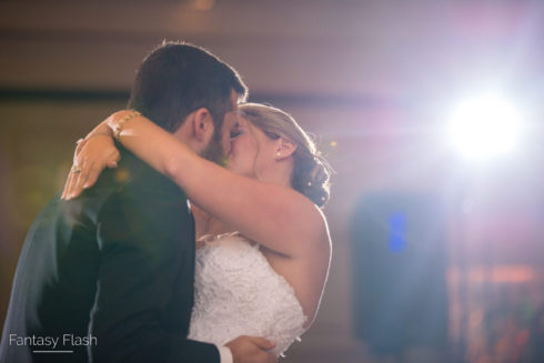 Glen Island Harbour club wedding photographer