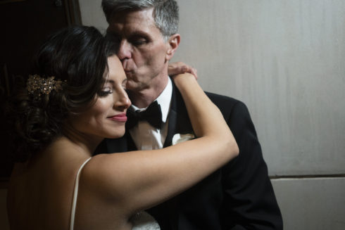 Glen Island Harbour club wedding photographer