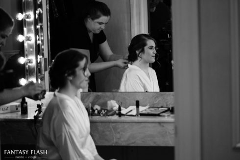 Glen Island Harbour club wedding photographer