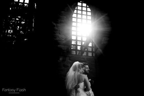 Glen Island Harbour club wedding photographer