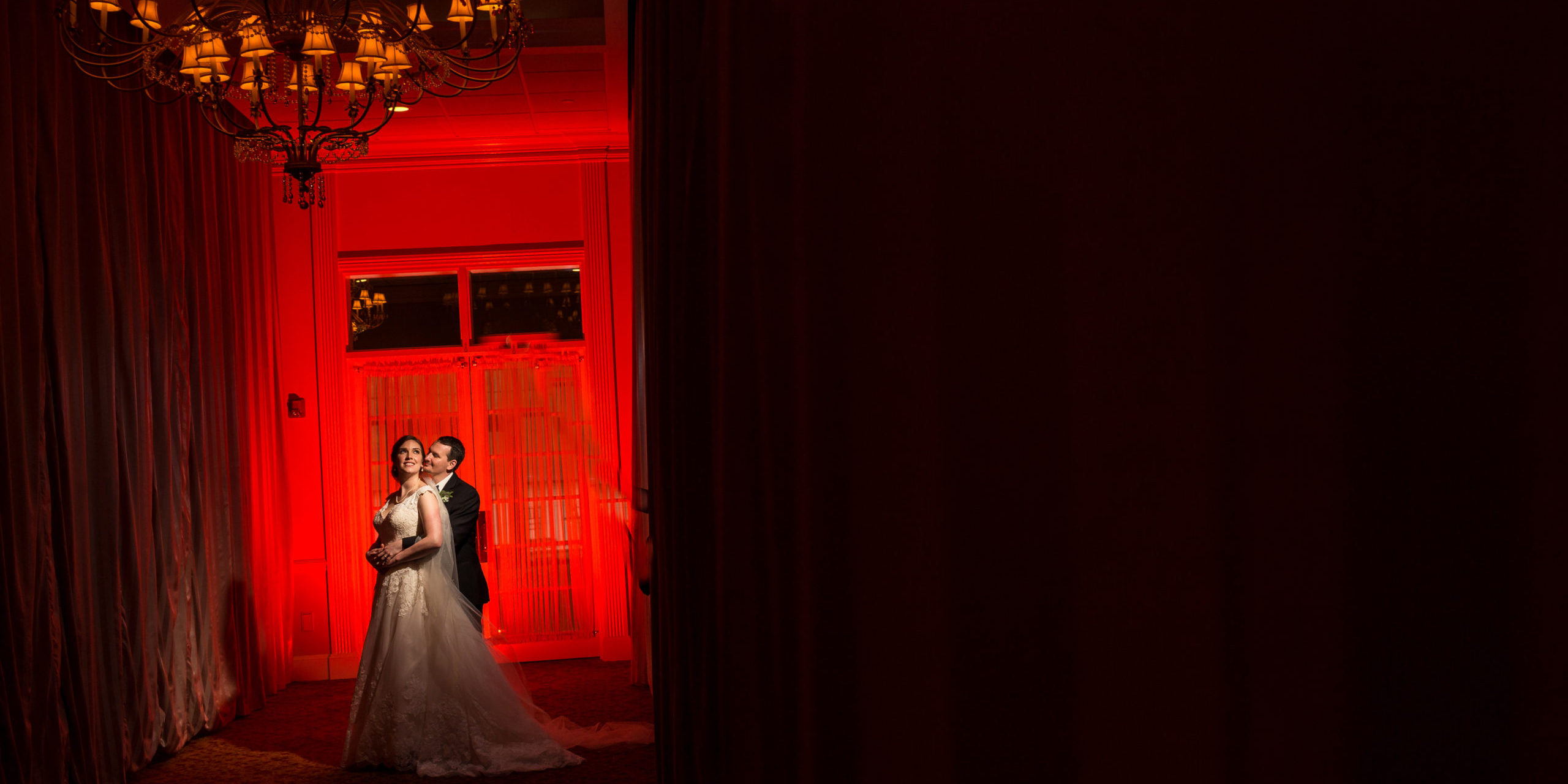 Wedding Photography at The Grandview – Poughkeepsie NY The Grandview Wedding Photographer