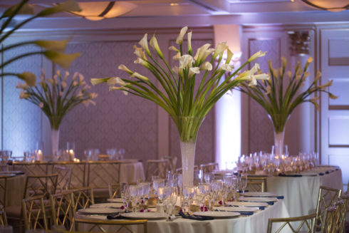 Glen Island Harbour club wedding photographer