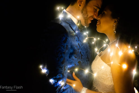 Artist at Villa Borghese