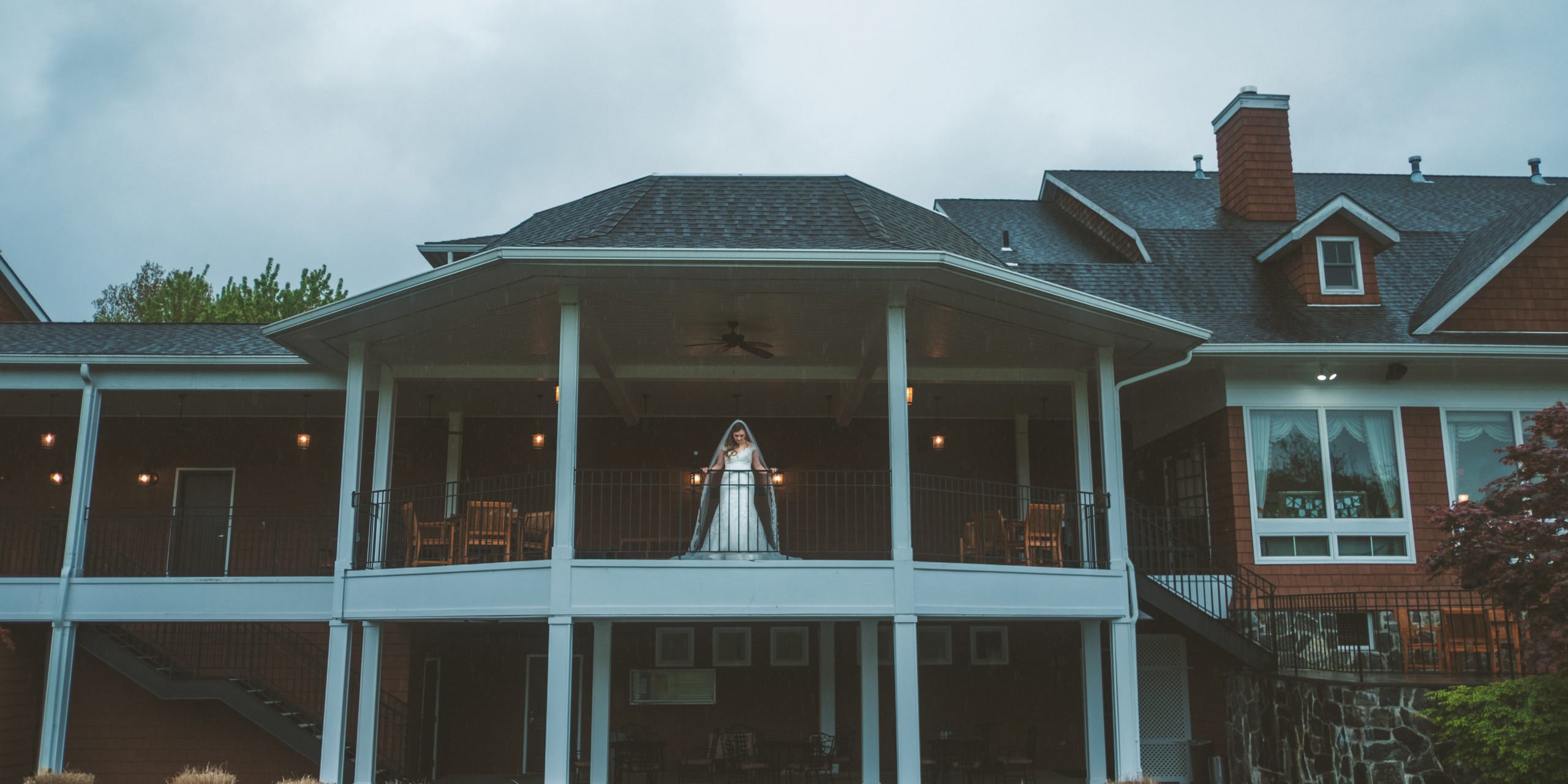 Hollow Brook Virtual Tour Hollow Brook Golf Club Virtual Tour