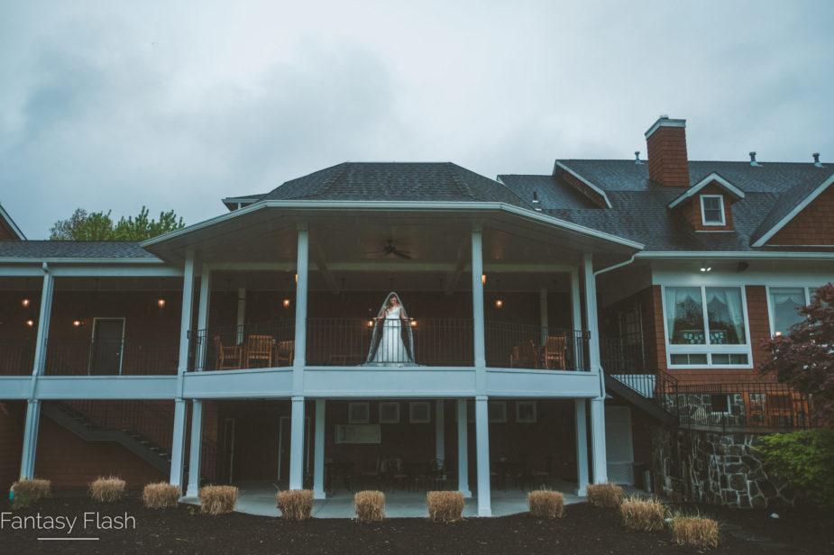 Hollow Brook Golf Club Virtual Tour