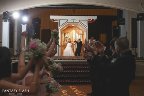 Anthonys Pier 9 Elevator