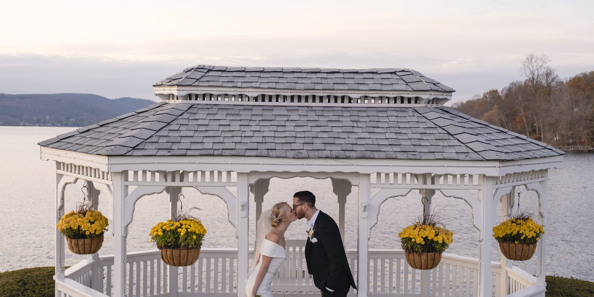 Candlewood Inn Wedding Virtual Tour Candlewood Inn Virtual Tour