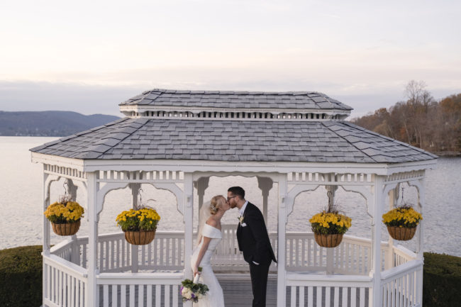 Candlewood Inn Wedding Virtual Tour Candlewood Inn Virtual Tour