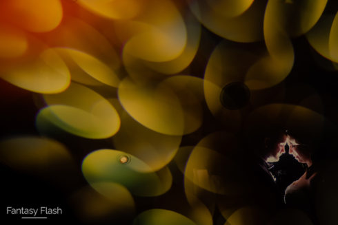 wedding photography at The Briarcliff Manor