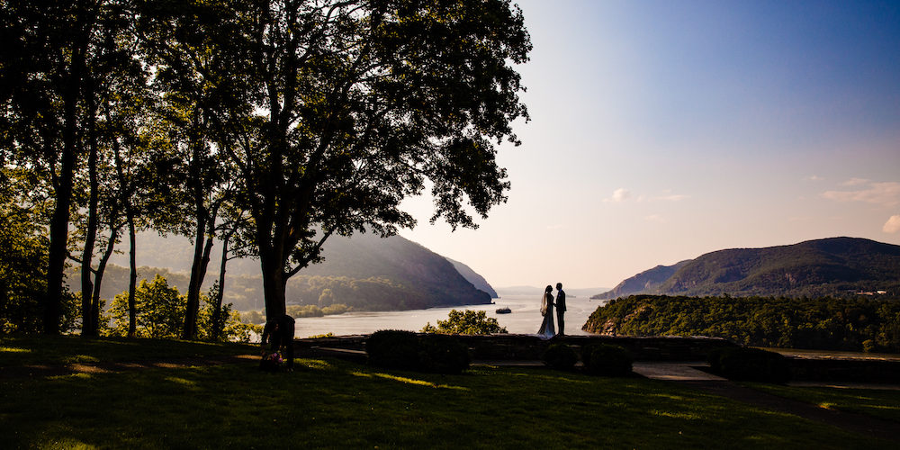 Hudson Valley Vistas