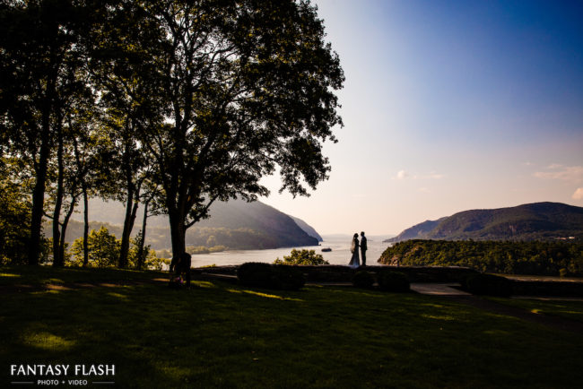 Hudson Valley Vistas