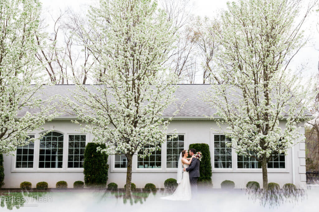 cherry blossoms candlewood inn virtual tour
