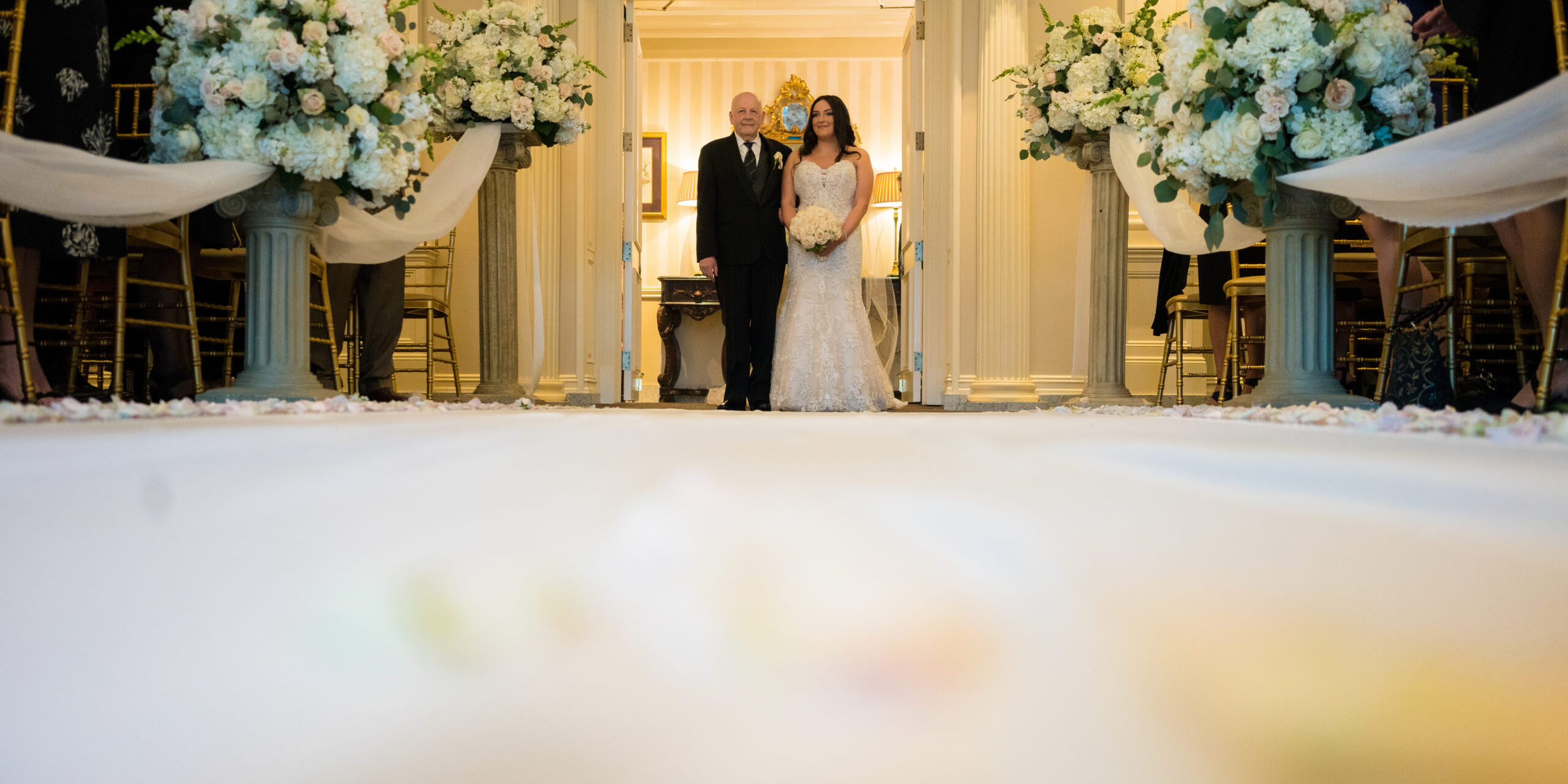 Fantasy Flash at the Rockleigh Country Club Fantasy Flash at the Rockleigh Country Club