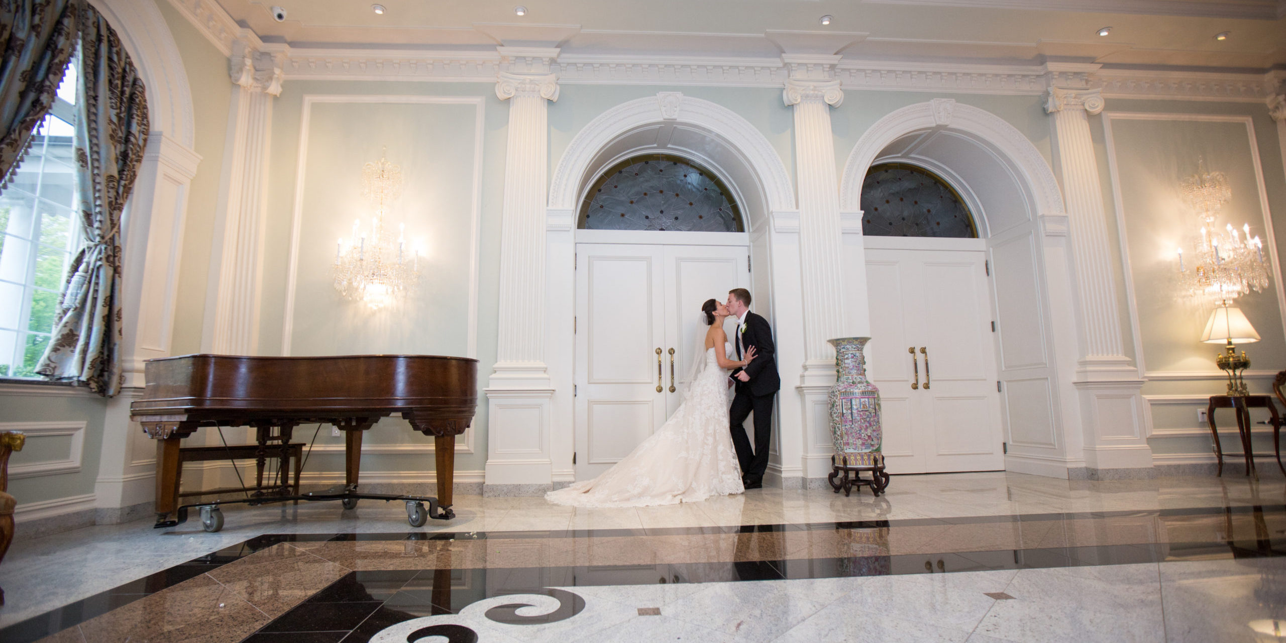 Rockleigh Country Club Rockleigh Country Club