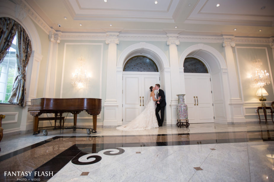 Rockleigh Country Club