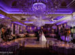 Fantasy Flash at the Rockleigh Country Club Ballroom