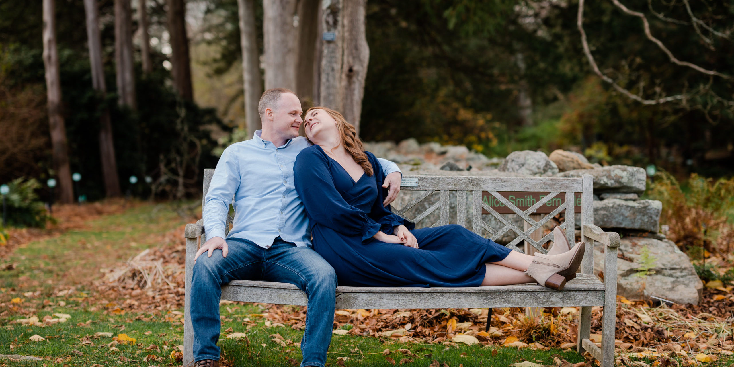 11.13.2022_Holly&Brandon_0001