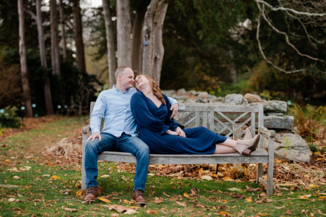 11.13.2022_Holly&Brandon_0001