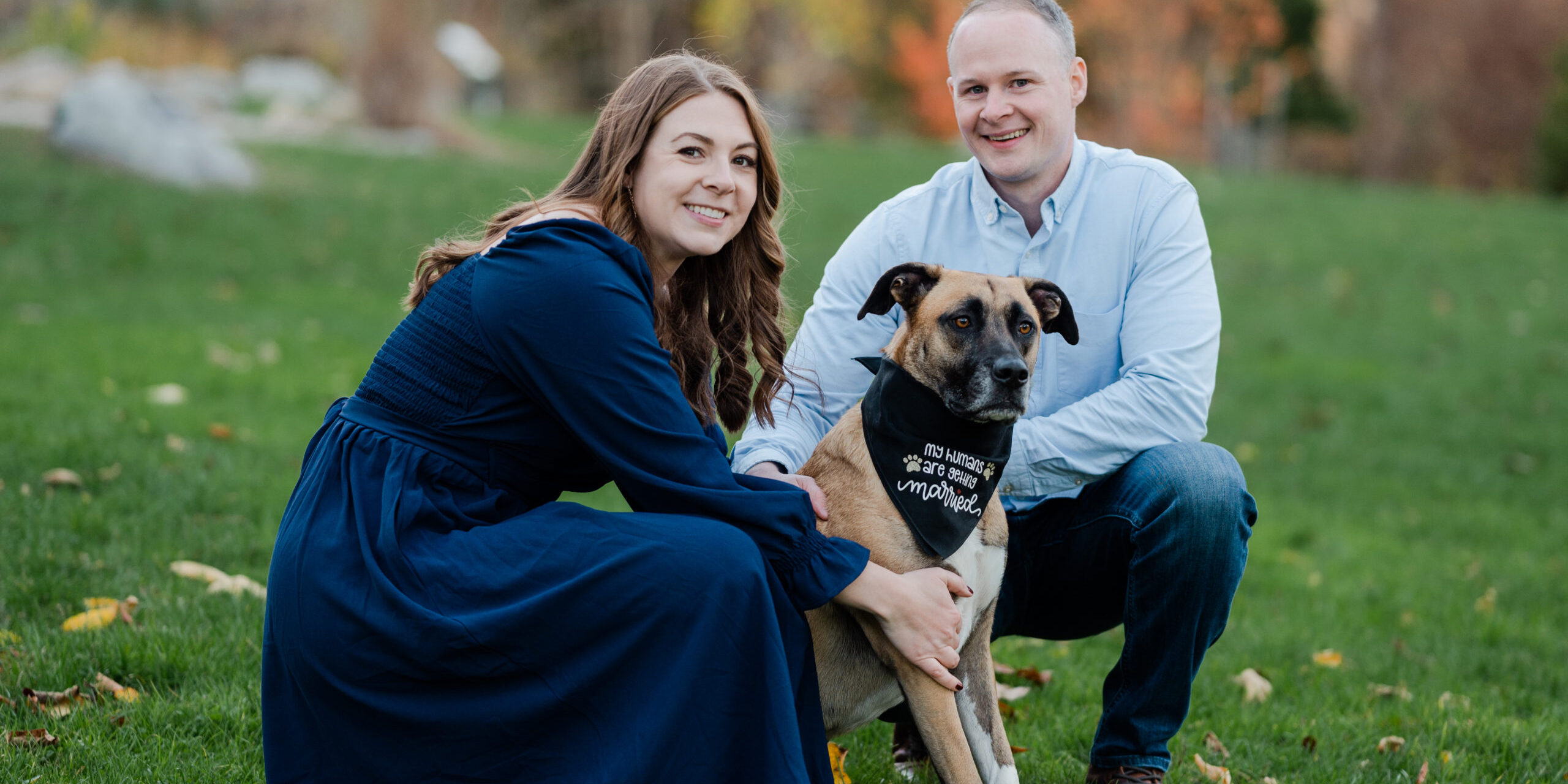 11.13.2022_HollyBrandon_0149